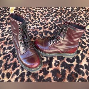 Dr Martens